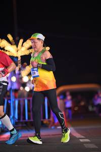 BIB: 
                            <button type="button" onclick="openModal(24440931)" class="btn btn-primary btn-sm float-right btn-popup" data-toggle="modal" data-target=".modal-high-quality">
                        <i class="fas fa-shopping-cart"></i> Add to Cart
                    </button>
                                            <button type="button" onclick="isThisMe(24440931, true)" class="btn btn-success btn-sm float-right btn-popup btn-isme hidden" data-toggle="tooltip" data-placement="bottom" title="นี่คือรูปของคุณใช่ไหม คลิกที่นี่เพื่อเอาเข้าอัลบั้ม">
                        <i class="fas fa-plus"></i> Add to album
                    </button>
                    <button type="button" onclick="isThisMe(24440931, false)" class="btn btn-warning btn-sm float-right btn-popup btn-isnotme hidden">
                        <i class="fas fa-ban"></i> Remove from album
                    </button>